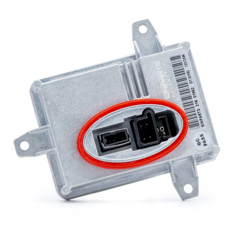 Xenonová Jednotka D1S / D1R KIA Cee'd II JD (2012-2018)