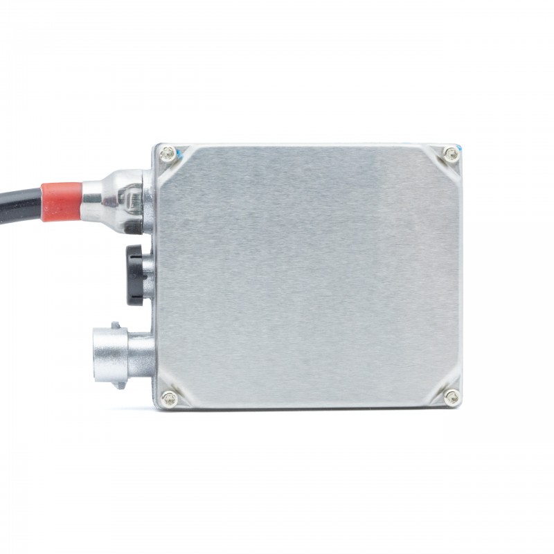 Xenonová Jednotka D2S / D2R AUDI A4 8D (1994-1999)