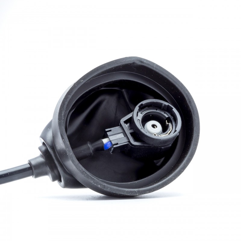 Xenonová Jednotka D2S / D2R VW Polo III 6N2 (1994-2001)