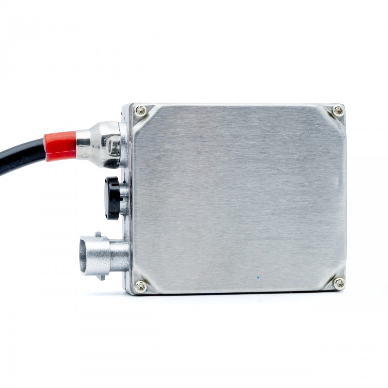 Xenonová Jednotka D2S / D2R VW Passat B5 3B2/3B3/3B6 (1996-2005) (B)