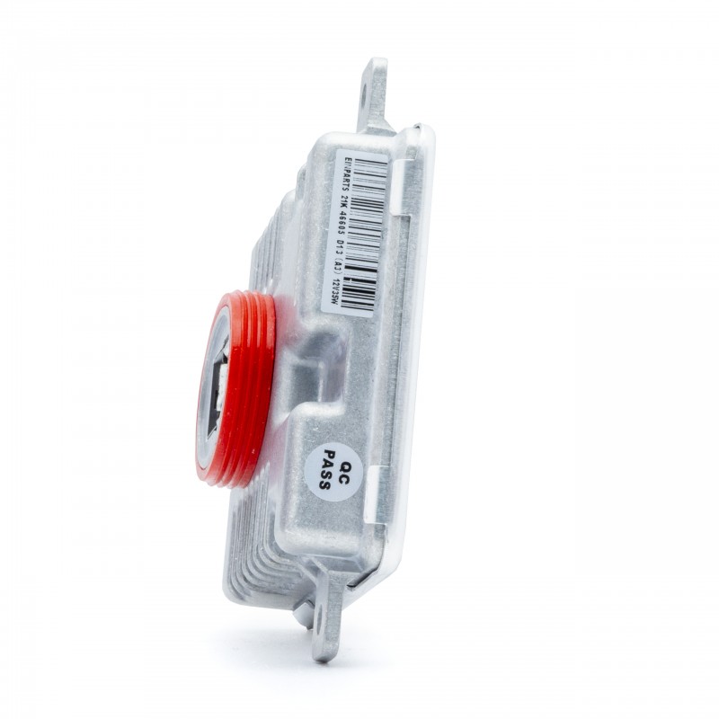 Xenonová Jednotka D1S / D1R / D2S / D2R BMW 3 E90/E91 (12/2004-6/2012)