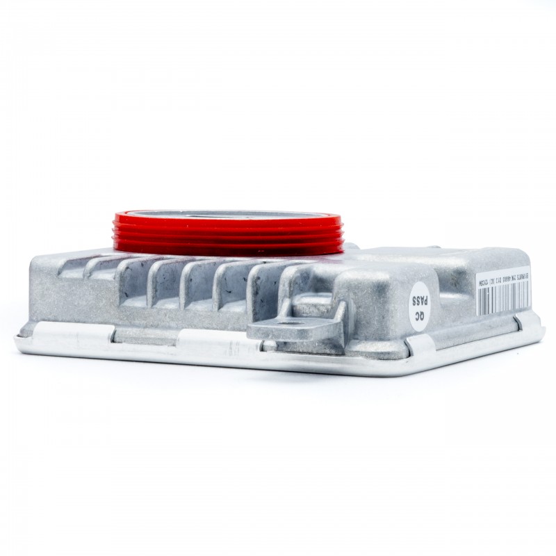 Xenonová Jednotka D1S / D1R / D2S / D2R BMW 5 GT F07 (1/2009-2/2017)