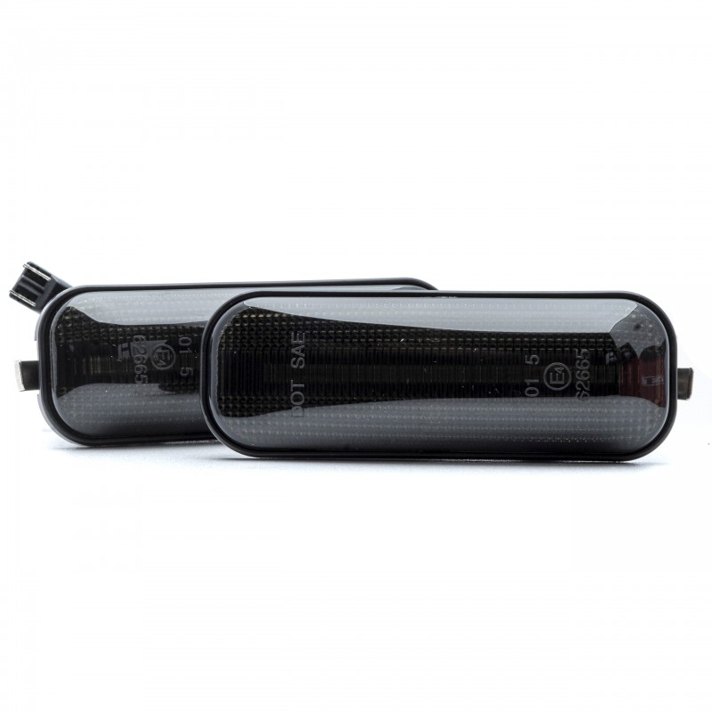 LED boční blinkry HONDA Civic VI EJ/EK/EL (5/1995-2/2001)