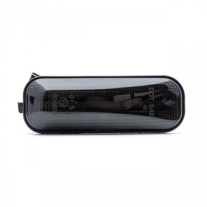 LED boční blinkry HONDA Inspire I CB/CC (10/1989-4/1995)