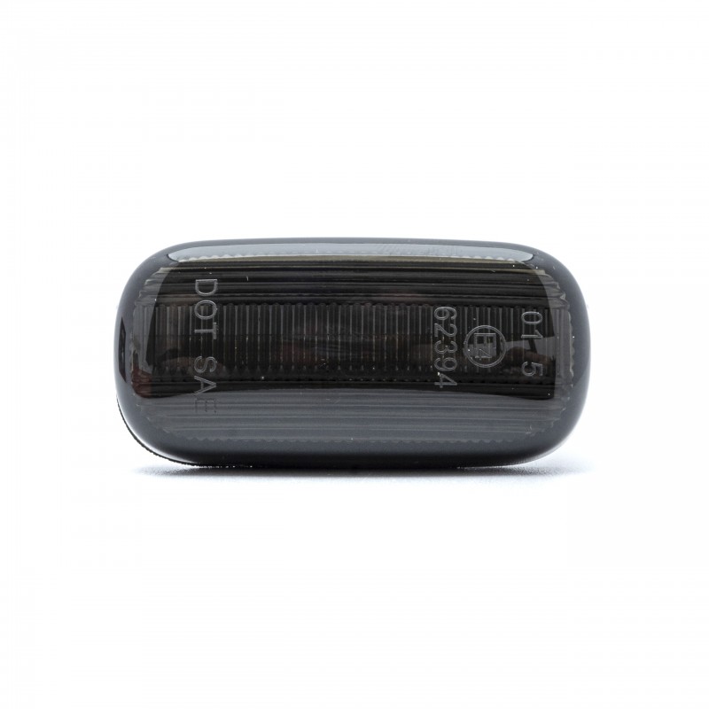 LED boční blinkry HONDA Civic VII (2001-2005)