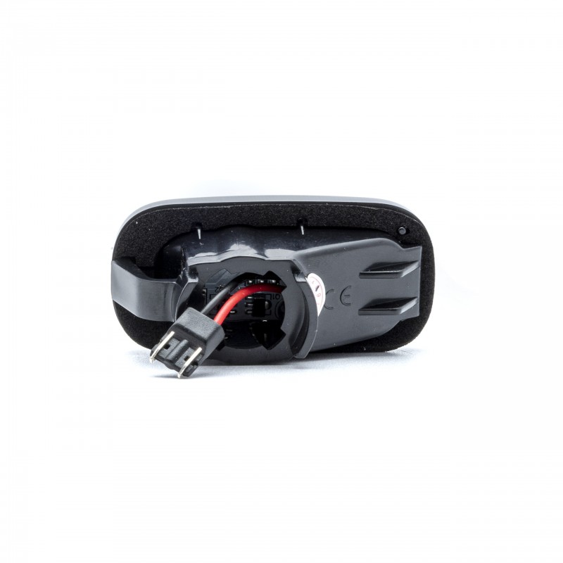LED boční blinkry HONDA Civic VII (2001-2005)