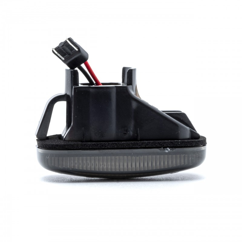 LED boční blinkry HONDA Stream I (2002-2004)