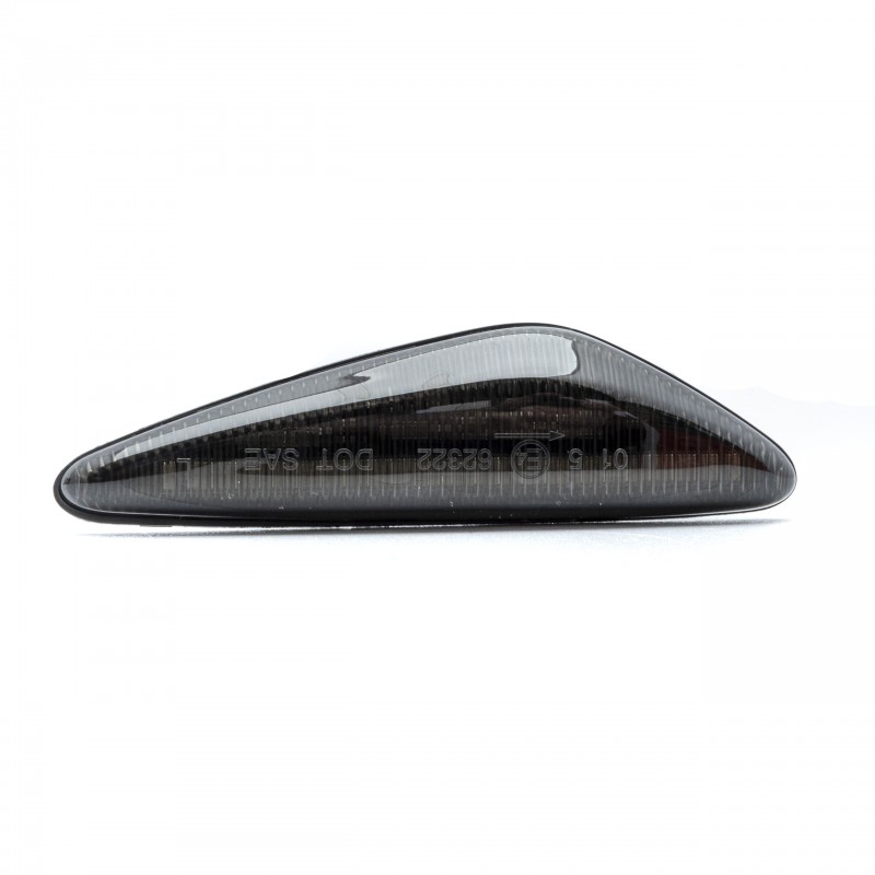 LED boční blinkry MAZDA MX-5 IV (2015-DODNES) (B)