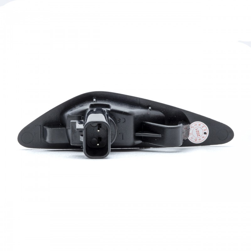 LED boční blinkry MAZDA RX-8 FL (2009-2012) (B)