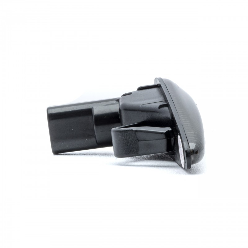 LED boční blinkry MAZDA 5 Premacy CW (2010-2013)