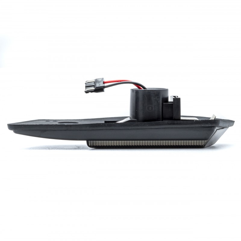 LED boční blinkry BMW 1 E82/E88 (10/2007-2013)