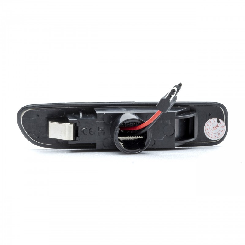 LED boční blinkry BMW 3 E46 cabrio (1999-2006)