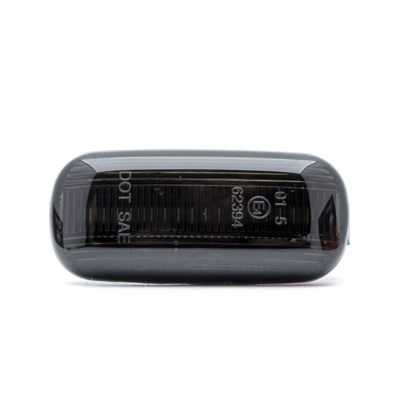 LED boční blinkry AUDI A6 C6 4F2/4F5 sedan/avant (5/2004-8/2011) (D)