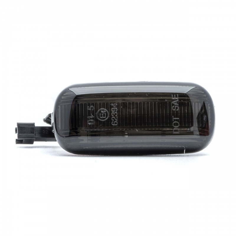 LED boční blinkry AUDI A4 B6/B7 8E2/8EC sedan (11/2000-6/2008) (C)