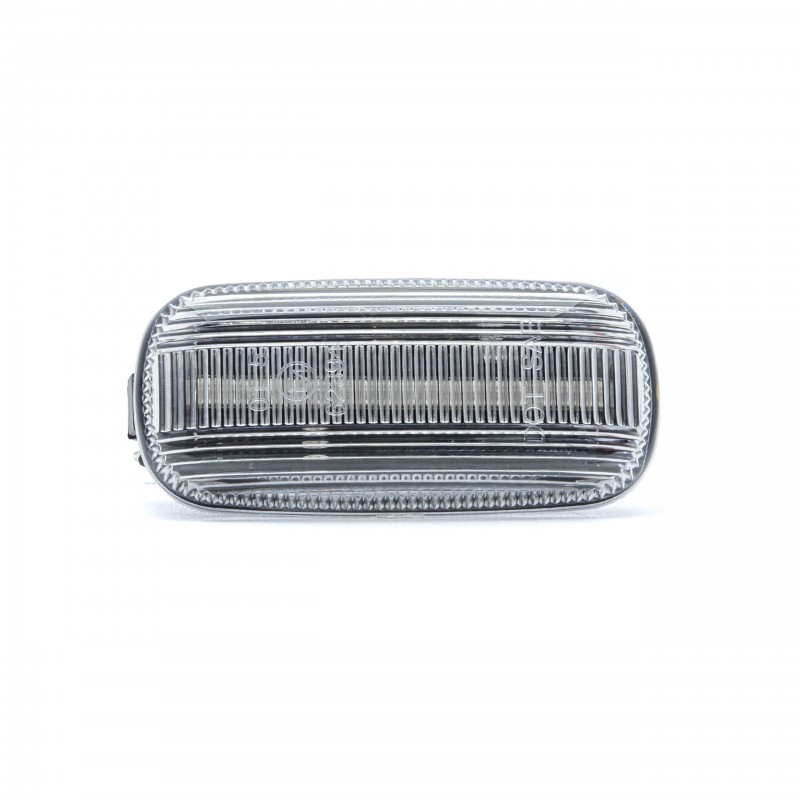 LED boční blinkry AUDI A3 8P1 Sportback (9/2004-3/2013) (B)