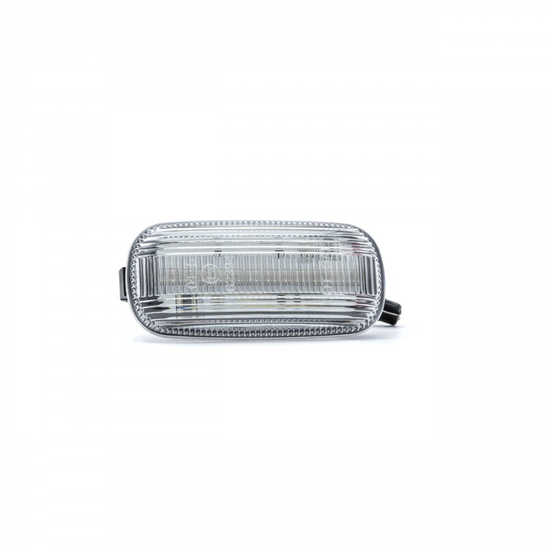 LED boční blinkry AUDI A6 C6 4F2/4F5 Sedan/Avant (5/2004-8/2011)