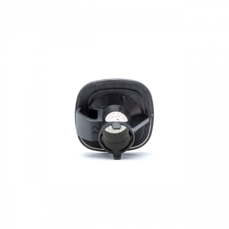 Boční blinkry SEAT Ibiza II FL (1999-2002)