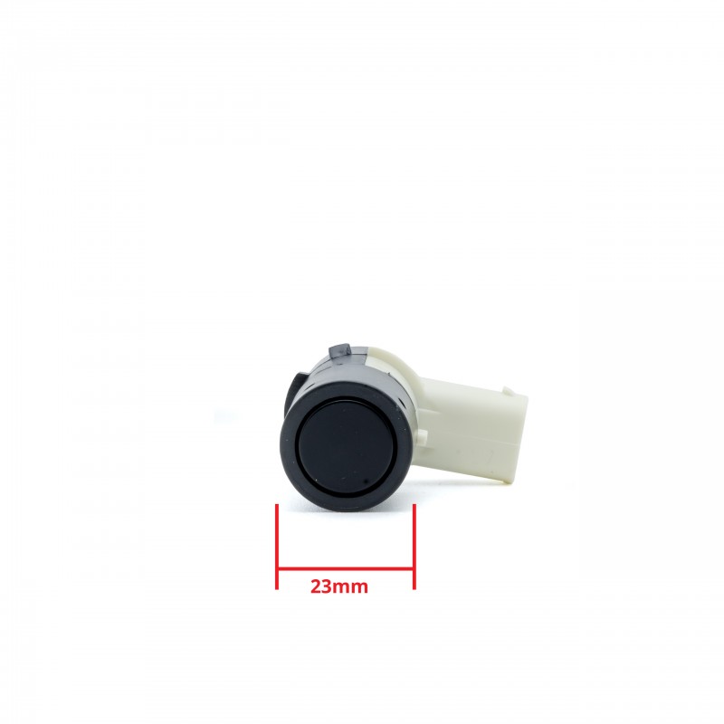 Ultrazvukový OE Parkovací Senzor BMW 5 E39 (1996-2003)