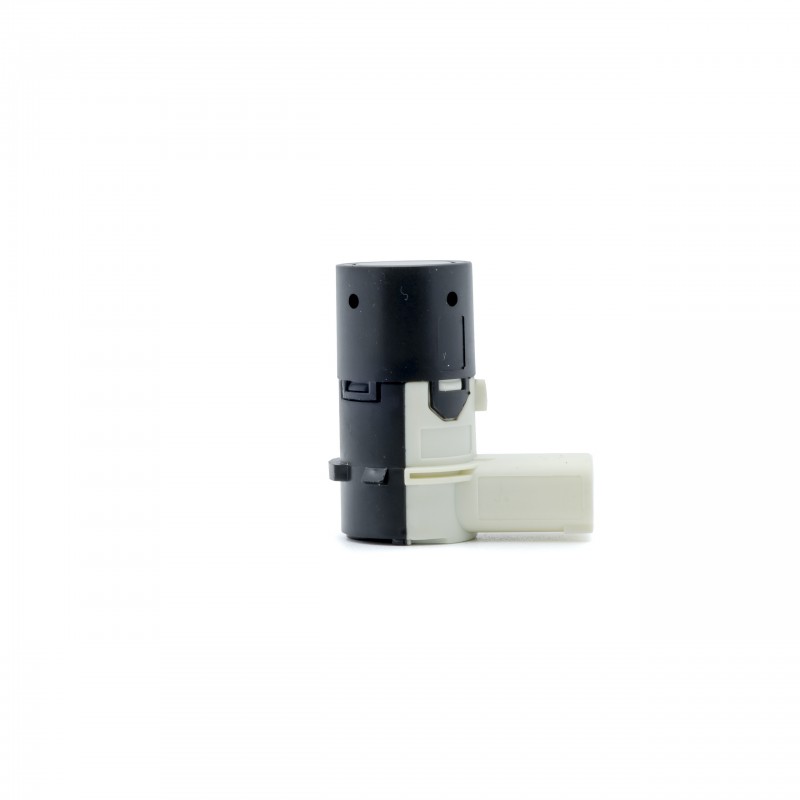 Ultrazvukový OE Parkovací Senzor BMW 5 E60/E61 (2003-2010)