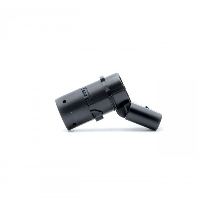 Ultrazvukový OE Parkovací Senzor AUDI A6 C5/C6/C7 4B_/4F_/4G_ (1997-2018)