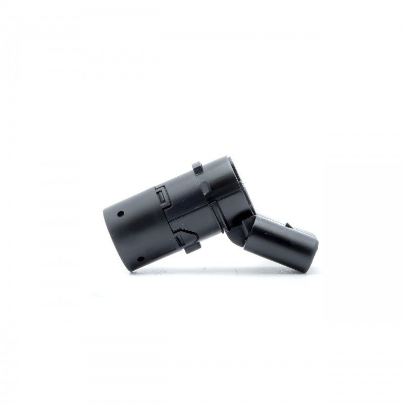 Ultrazvukový OE Parkovací Senzor AUDI A4 B6 8E2/8E5 (2000-2006)