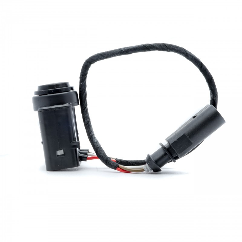 Ultrazvukový OE Parkovací Senzor VW Phaeton 3D1/3D2/3D3/3D4/3D6/3D7/3D8/3D9 (2002-2016)