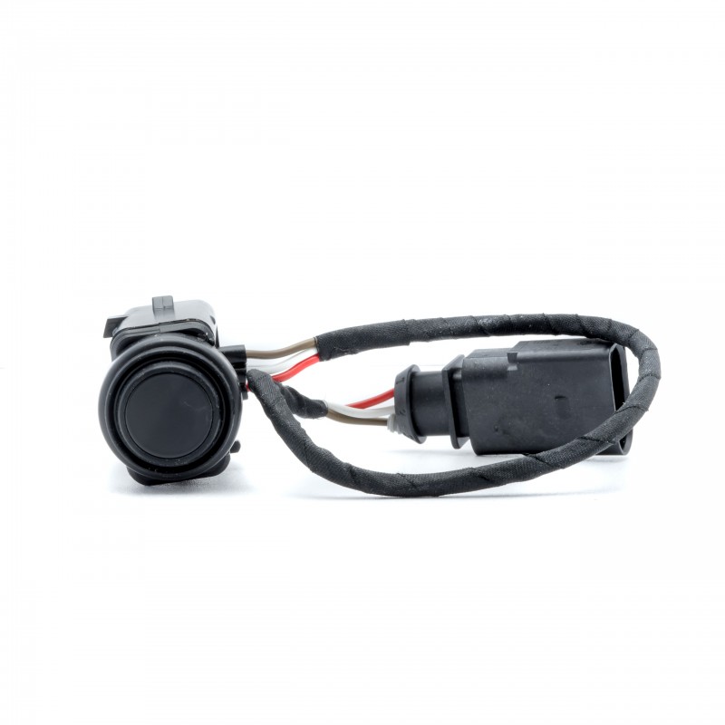 Ultrazvukový OE Parkovací Senzor VW Phaeton 3D1/3D2/3D3/3D4/3D6/3D7/3D8/3D9 (2002-2016)