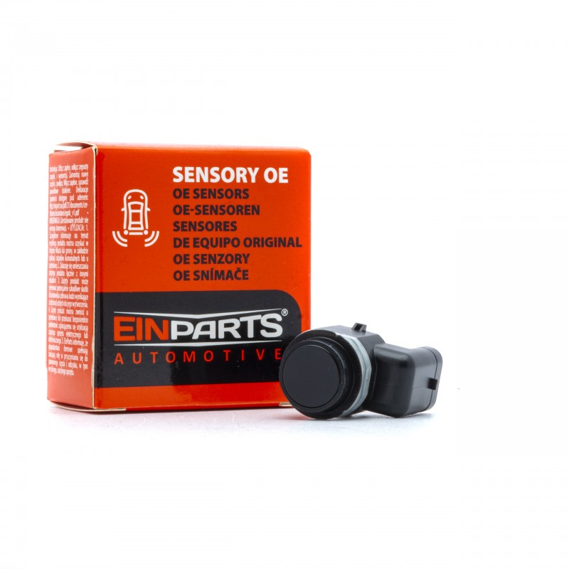 Ultrazvukový OE Parkovací Senzor LANCIA Ypsilon 312 (2011-DODNES) (B)