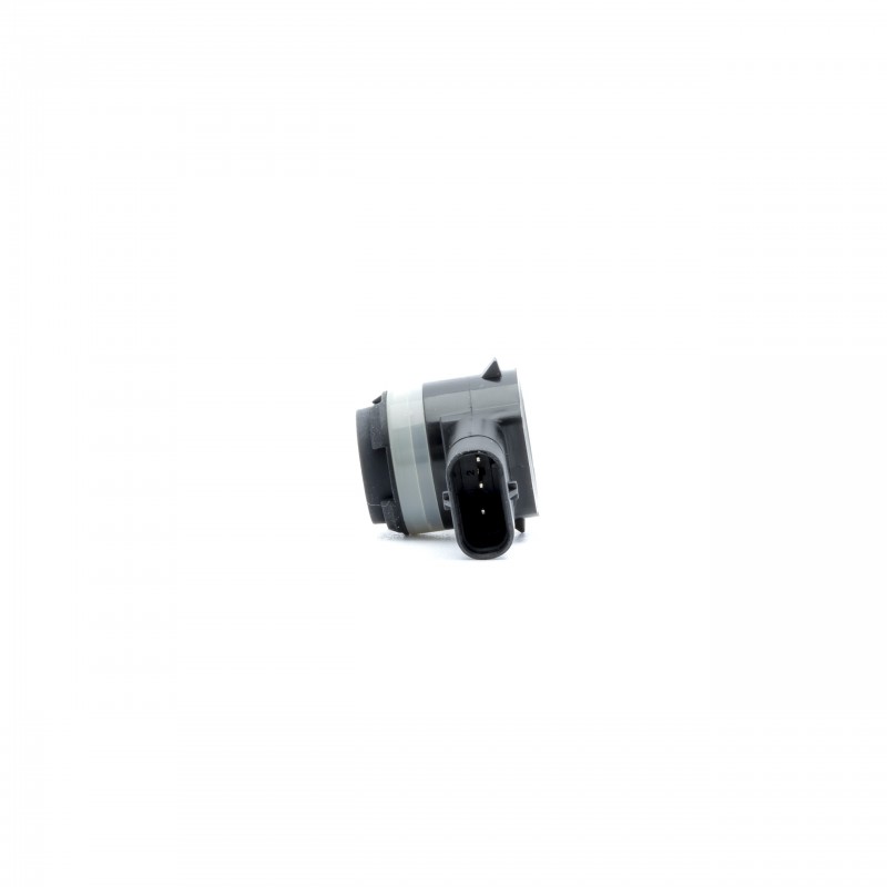 Ultrazvukový OE Parkovací Senzor SEAT Leon 5F1/5F8 (1999-2006)