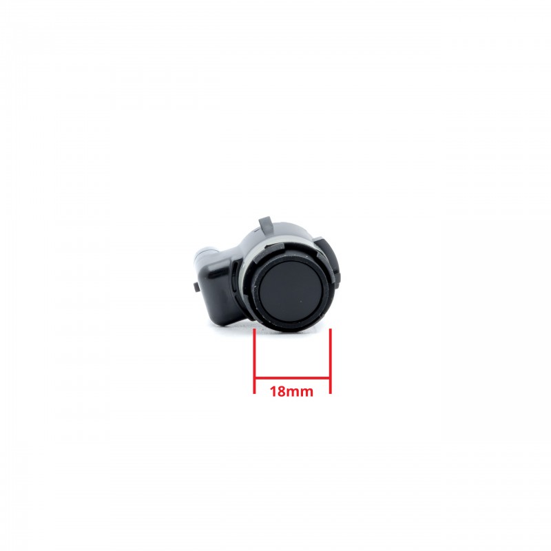 Ultrazvukový OE Parkovací Senzor AUDI A3 Sportback 8VA/8VF (2013-2020) (B)