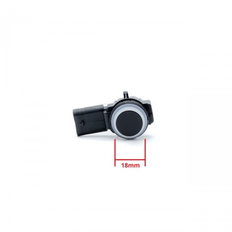 Ultrazvukový OE Parkovací Senzor BMW 4 F32/F33/F36/F82/F83 (2013-2020) (B)