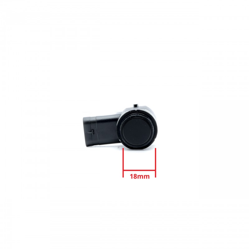 Ultrazvukový OE Parkovací Senzor FORD S-Max WA6 (2006-2014)