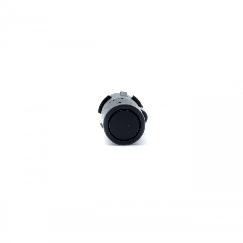 Ultrazvukový OE Parkovací Senzor RENAULT Espace IV JK0/1_ (2002-2015)