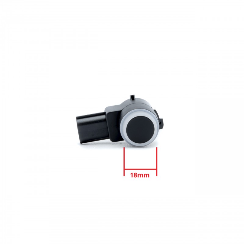 Ultrazvukový OE Parkovací Senzor CHRYSLER 300C LX/LE (2004-2010)