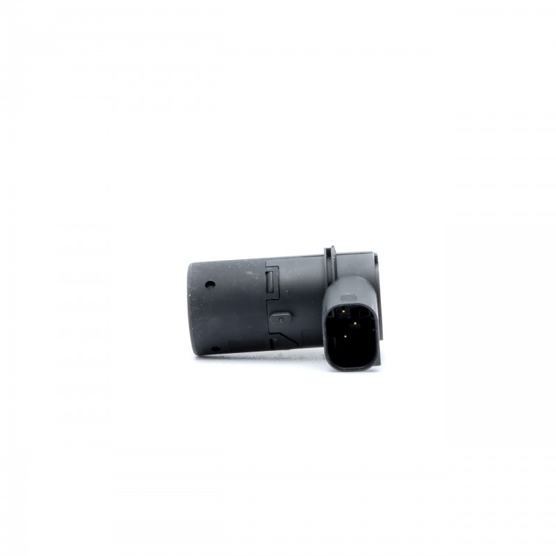 Ultrazvukový OE Parkovací Senzor PEUGEOT 207 liftback WA_/WC_ (2006-2012)