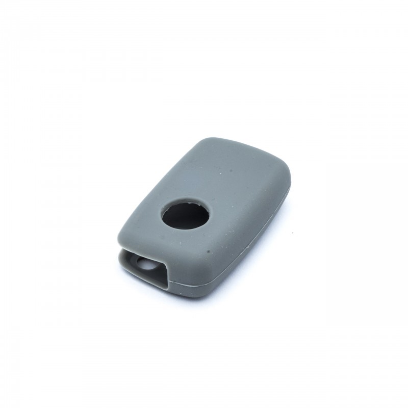 Silikonový obal na klíče SEAT Leon I 1M1 (1999-2006) (G)