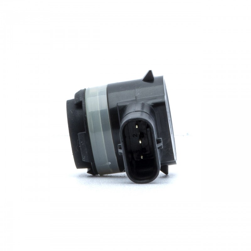 Ultrazvukový OE Parkovací Senzor BMW X6 F16/F86 (8/2014-7/2019) (E)