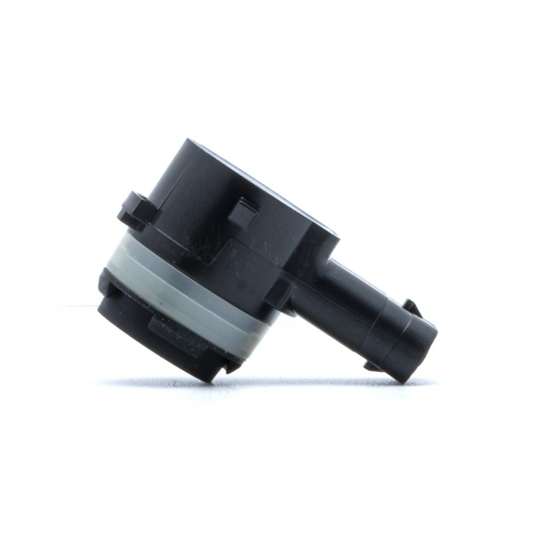 Ultrazvukový OE Parkovací Senzor BMW X6 F16/F86 (8/2014-7/2019) (E)