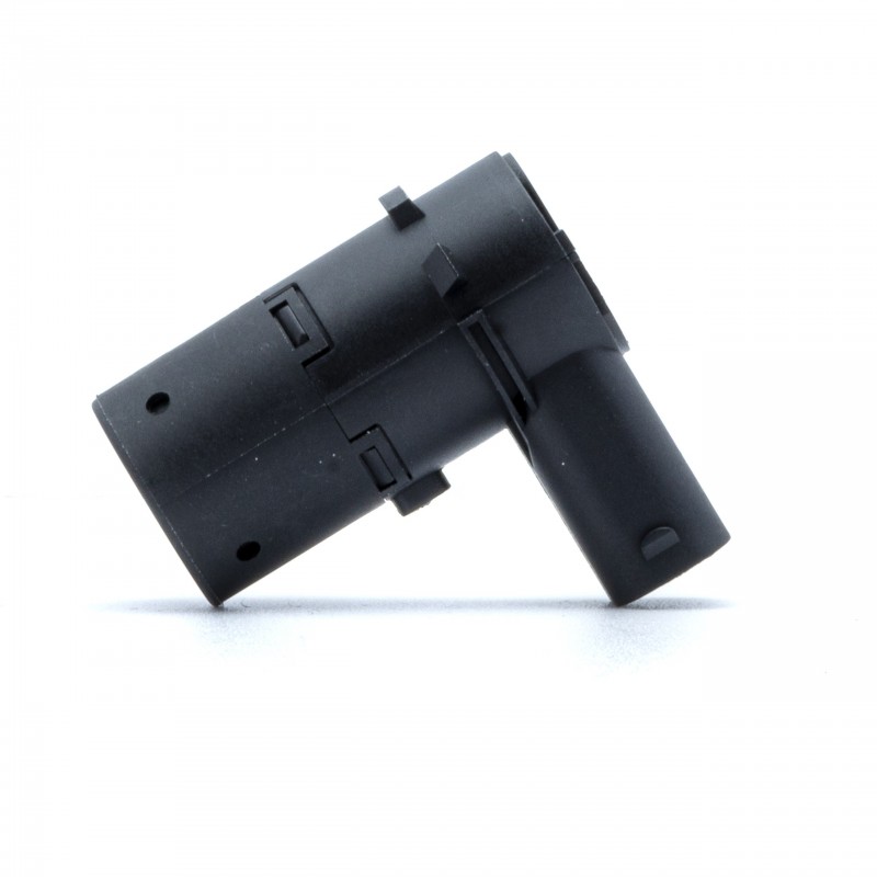 Ultrazvukový OE Parkovací Senzor PEUGEOT 607 9D/9U (1999-2010)