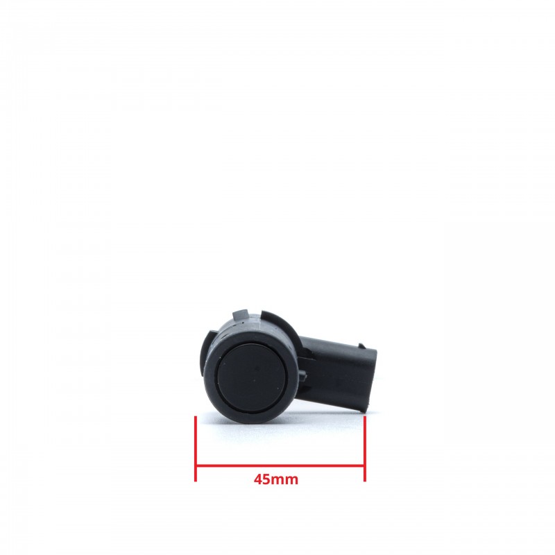 Ultrazvukový OE Parkovací Senzor LAND ROVER Discovery III Van L319 (2004-2009)