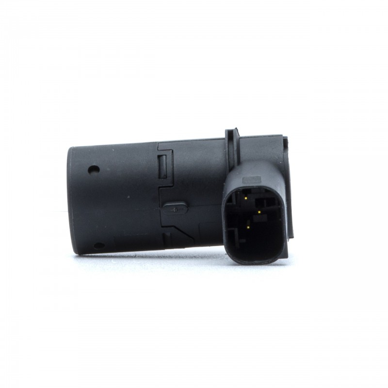 Ultrazvukový OE Parkovací Senzor LAND ROVER Freelander I L314 (1997-2006)