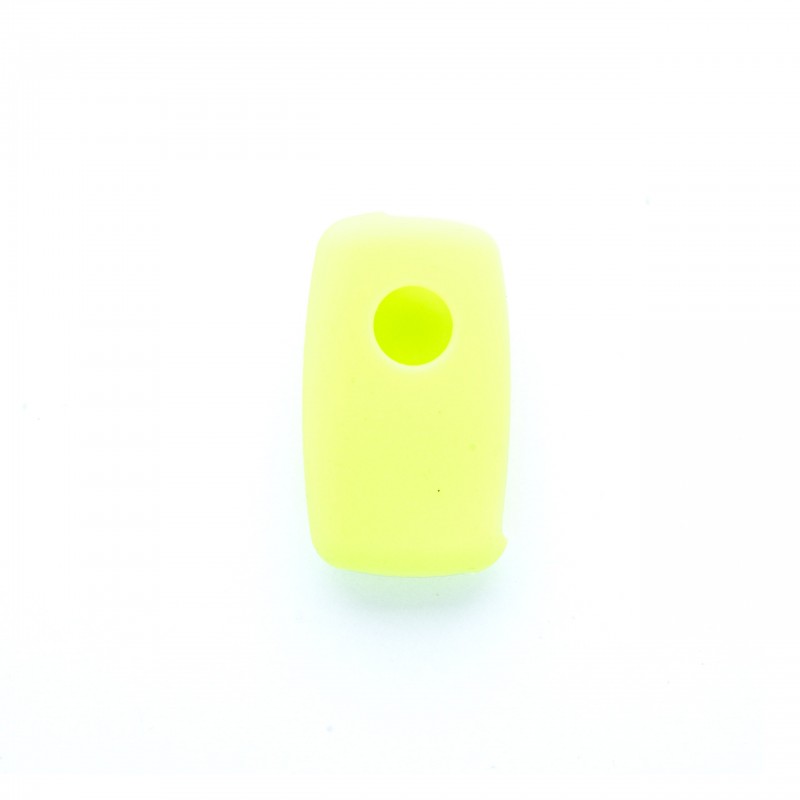 Silikonový obal na klíče SEAT Altea 5P1/5P5/5P8 (2004-2015) (NG)