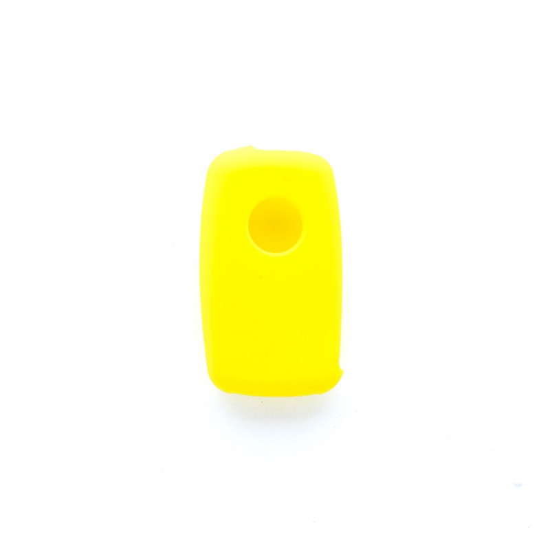 Silikonový obal na klíče SEAT Altea 5P1/5P5/5P8 (2004-2015) (Y)