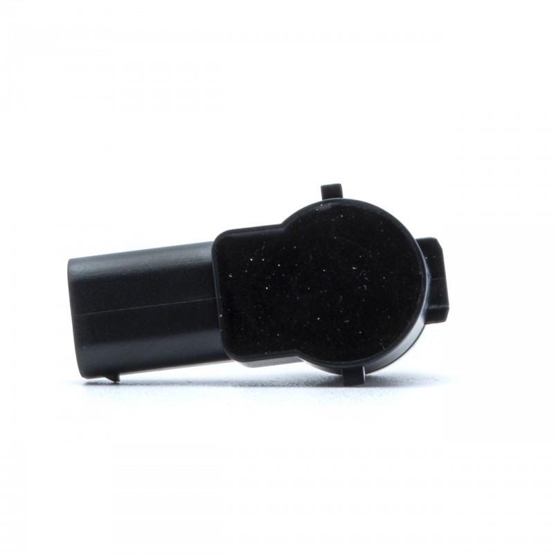 Ultrazvukový OE Parkovací Senzor CITROEN Berlingo II Multispace B9 (2008-2018) (B)