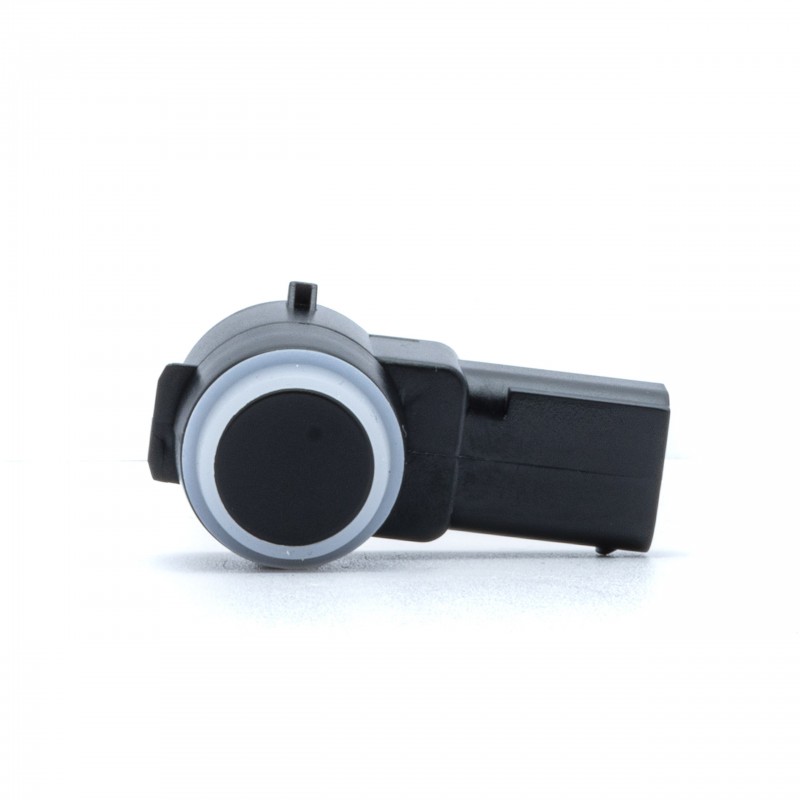 Ultrazvukový OE Parkovací Senzor CITROEN Berlingo II B9 (2008-2018) (B)