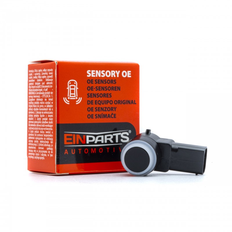 Ultrazvukový OE Parkovací Senzor PEUGEOT Partner Tepee (1996-2010) (B)