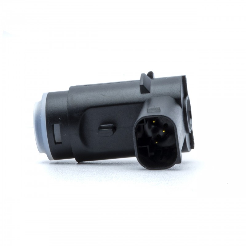 Ultrazvukový OE Parkovací Senzor FORD Mondeo IV Sedan BA7 (2007-2014)