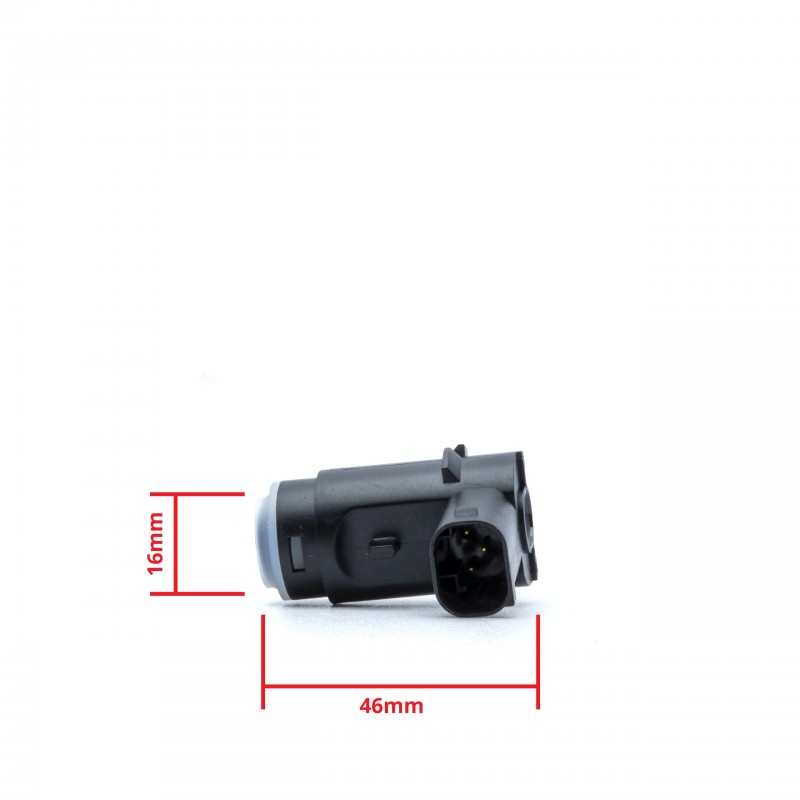 Ultrazvukový OE Parkovací Senzor FORD Transit Connect I Combi (2002-2013)