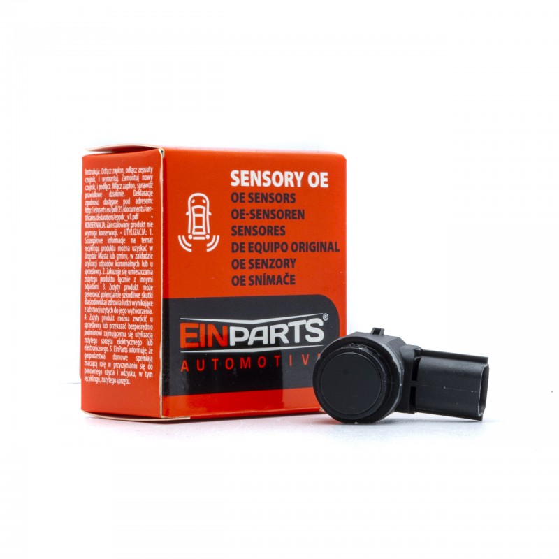 Ultrazvukový OE Parkovací Senzor FORD Focus III Combi (2010-2018)