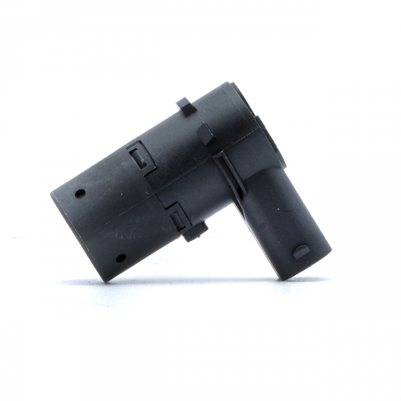 Ultrazvukový OE Parkovací Senzor SEAT Altea XL 5P5/5P8 (2006-2015) (D)